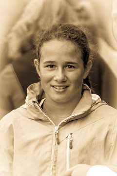 Ausschnitte 3815 - Schwartau Open